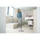 Пароочищувач Karcher SC 1 EasyFix (1.516-401.0) Пароочищувач Karcher SC 1 EasyFix (1.516-401.0)