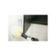 Пароочищувач Karcher SC 1 (1.516-400.0) Пароочищувач Karcher SC 1 (1.516-400.0)