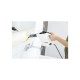 Пароочищувач Karcher SC 1 (1.516-400.0) Пароочищувач Karcher SC 1 (1.516-400.0)