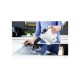 Пароочищувач Karcher SC 1 (1.516-400.0) Пароочищувач Karcher SC 1 (1.516-400.0)