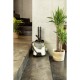 Пароочищувач Karcher SC 4 Deluxe (1.513-460.0) Пароочищувач Karcher SC 4 Deluxe (1.513-460.0)