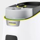Пароочищувач Karcher SC 4 Deluxe (1.513-460.0) Пароочищувач Karcher SC 4 Deluxe (1.513-460.0)