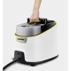 Пароочищувач Karcher SC 4 Deluxe (1.513-460.0) Пароочищувач Karcher SC 4 Deluxe (1.513-460.0)
