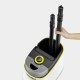 Пароочищувач Karcher SC 4 Deluxe (1.513-460.0) Пароочищувач Karcher SC 4 Deluxe (1.513-460.0)