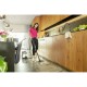 Пароочищувач Karcher SC 4 Deluxe (1.513-460.0) Пароочищувач Karcher SC 4 Deluxe (1.513-460.0)