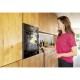 Пароочищувач Karcher SC 4 Deluxe (1.513-460.0) Пароочищувач Karcher SC 4 Deluxe (1.513-460.0)