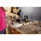 Пароочищувач Karcher SC 4 Deluxe (1.513-460.0) Пароочищувач Karcher SC 4 Deluxe (1.513-460.0)