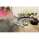 Пароочищувач Karcher SC 4 Deluxe (1.513-460.0) Пароочищувач Karcher SC 4 Deluxe (1.513-460.0)