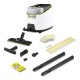 Пароочищувач Karcher SC 4 Deluxe (1.513-460.0) Пароочищувач Karcher SC 4 Deluxe (1.513-460.0)