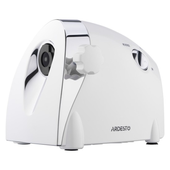 М'ясорубка Ardesto MGA-2000W М'ясорубка Ardesto MGA-2000W
