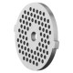 М'ясорубка Ardesto MGA-2300W М'ясорубка Ardesto MGA-2300W