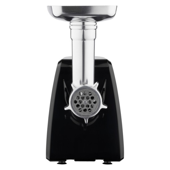 М'ясорубка Ardesto MGA-2300W М'ясорубка Ardesto MGA-2300W