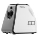 М'ясорубка Ardesto MGA-2300W М'ясорубка Ardesto MGA-2300W