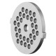 М'ясорубка Ardesto MGA-2300W М'ясорубка Ardesto MGA-2300W