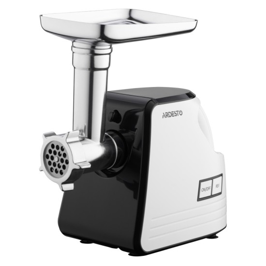 М'ясорубка Ardesto MGA-2300W М'ясорубка Ardesto MGA-2300W