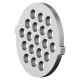 Мясорубка Ardesto MGA-3000W Мясорубка Ardesto MGA-3000W