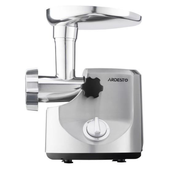 Мясорубка Ardesto MGA-3000W Мясорубка Ardesto MGA-3000W
