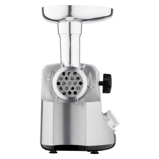 Мясорубка Ardesto MGA-3000W Мясорубка Ardesto MGA-3000W