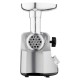 Мясорубка Ardesto MGA-3000W Мясорубка Ardesto MGA-3000W