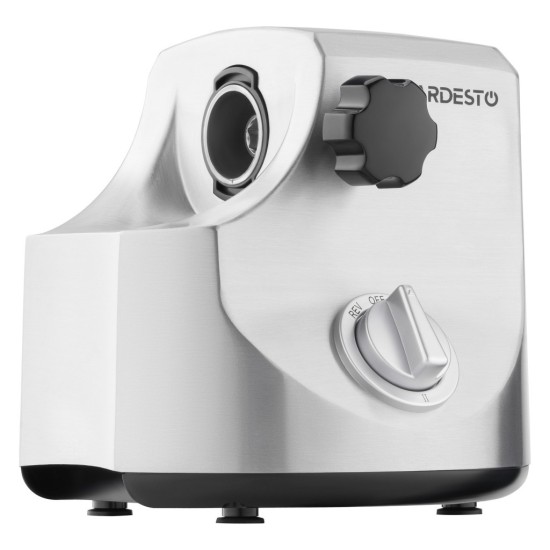 Мясорубка Ardesto MGA-3000W Мясорубка Ardesto MGA-3000W