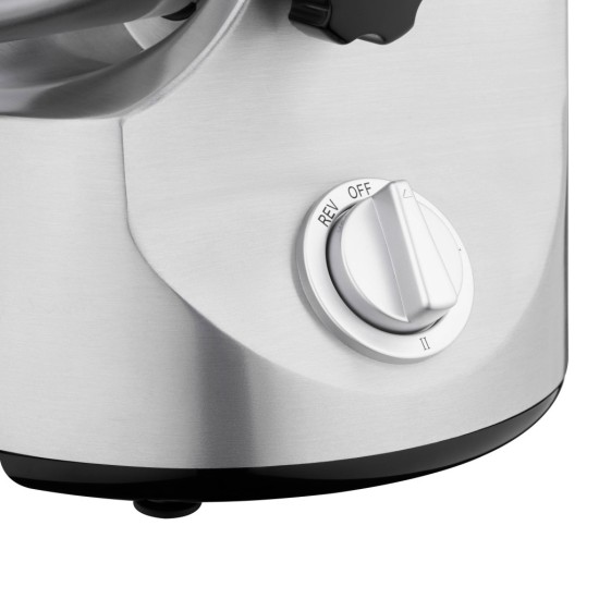 Мясорубка Ardesto MGA-3000W Мясорубка Ardesto MGA-3000W