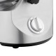 Мясорубка Ardesto MGA-3000W Мясорубка Ardesto MGA-3000W