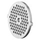 Мясорубка Ardesto MGA-3000W Мясорубка Ardesto MGA-3000W