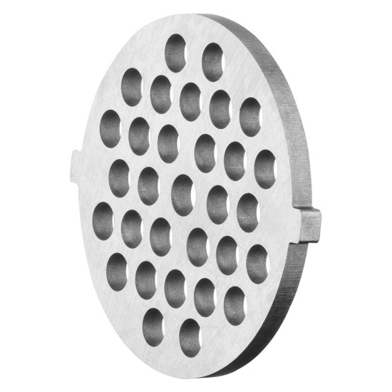 Мясорубка Ardesto MGA-3000W Мясорубка Ardesto MGA-3000W