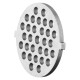Мясорубка Ardesto MGA-3000W Мясорубка Ardesto MGA-3000W