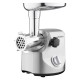 Мясорубка Ardesto MGA-3000W Мясорубка Ardesto MGA-3000W