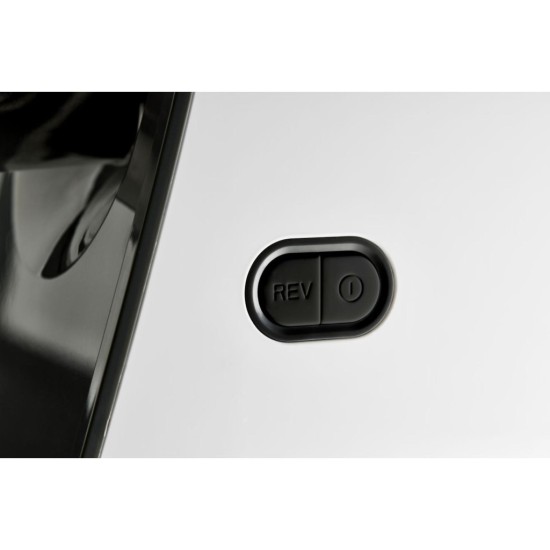 М'ясорубка Gorenje MG1500XG М'ясорубка Gorenje MG1500XG