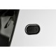 М'ясорубка Gorenje MG1500XG М'ясорубка Gorenje MG1500XG