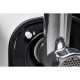 М'ясорубка Gorenje MG1500XG М'ясорубка Gorenje MG1500XG