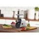 М'ясорубка Gorenje MG1500XG М'ясорубка Gorenje MG1500XG
