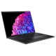 Ноутбук Acer Swift Edge SFE16-44 (NX.KTDEU.003) Ноутбук Acer Swift Edge SFE16-44 (NX.KTDEU.003)