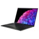 Ноутбук Acer Swift Edge SFE16-44 (NX.KTDEU.003) Ноутбук Acer Swift Edge SFE16-44 (NX.KTDEU.003)