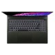 Ноутбук Acer Swift Edge SFE16-44 (NX.KTDEU.003) Ноутбук Acer Swift Edge SFE16-44 (NX.KTDEU.003)
