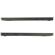 Ноутбук Acer Swift Edge SFE16-44 (NX.KTDEU.003) Ноутбук Acer Swift Edge SFE16-44 (NX.KTDEU.003)