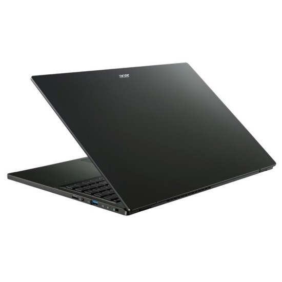 Ноутбук Acer Swift Edge SFE16-44 (NX.KTDEU.003) Ноутбук Acer Swift Edge SFE16-44 (NX.KTDEU.003)