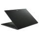 Ноутбук Acer Swift Edge SFE16-44 (NX.KTDEU.003) Ноутбук Acer Swift Edge SFE16-44 (NX.KTDEU.003)