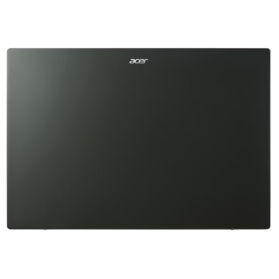 Ноутбук Acer Swift Edge SFE16-44 (NX.KTDEU.003) Ноутбук Acer Swift Edge SFE16-44 (NX.KTDEU.003)