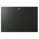 Ноутбук Acer Swift Edge SFE16-44 (NX.KTDEU.003) Ноутбук Acer Swift Edge SFE16-44 (NX.KTDEU.003)