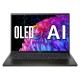 Ноутбук Acer Swift Edge SFE16-44 (NX.KTDEU.003) Ноутбук Acer Swift Edge SFE16-44 (NX.KTDEU.003)