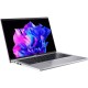 Ноутбук Acer Swift Go 14 SFG14-73 (NX.KY7EU.003) Ноутбук Acer Swift Go 14 SFG14-73 (NX.KY7EU.003)