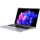 Ноутбук Acer Swift Go 14 SFG14-73 (NX.KY7EU.003) Ноутбук Acer Swift Go 14 SFG14-73 (NX.KY7EU.003)