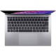 Ноутбук Acer Swift Go 14 SFG14-73 (NX.KY7EU.003) Ноутбук Acer Swift Go 14 SFG14-73 (NX.KY7EU.003)
