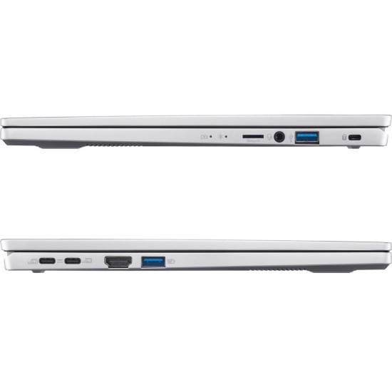 Ноутбук Acer Swift Go 14 SFG14-73 (NX.KY7EU.003) Ноутбук Acer Swift Go 14 SFG14-73 (NX.KY7EU.003)