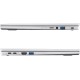Ноутбук Acer Swift Go 14 SFG14-73 (NX.KY7EU.003) Ноутбук Acer Swift Go 14 SFG14-73 (NX.KY7EU.003)