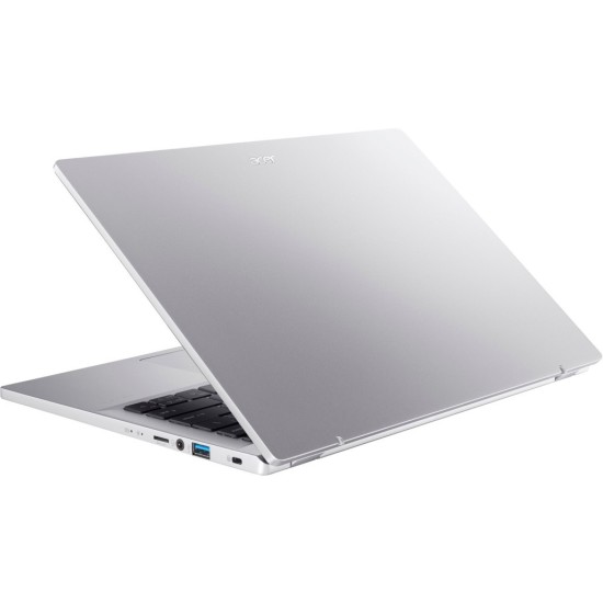 Ноутбук Acer Swift Go 14 SFG14-73 (NX.KY7EU.003) Ноутбук Acer Swift Go 14 SFG14-73 (NX.KY7EU.003)