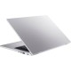 Ноутбук Acer Swift Go 14 SFG14-73 (NX.KY7EU.003) Ноутбук Acer Swift Go 14 SFG14-73 (NX.KY7EU.003)